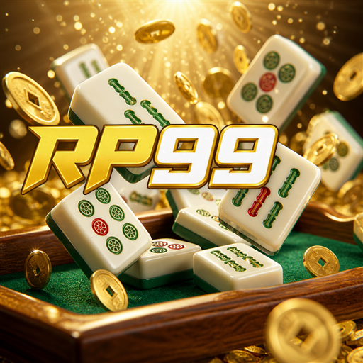 rp99 APK Indonesia - Interface pengguna yang ramah dan intuitif untuk download aplikasi Android dengan mudah