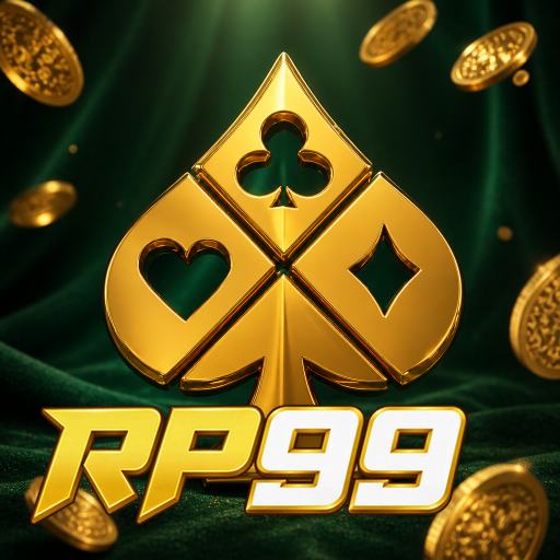 rp99 APK - Proses download aplikasi Android cepat dan aman di platform terpercaya Indonesia