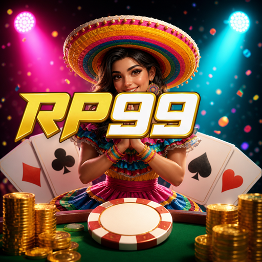 rp99 APK Indonesia - Katalog lengkap ribuan aplikasi Android berkualitas untuk download gratis